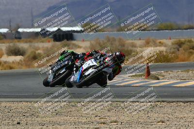 media/Apr-17-2022-CVMA (Sun) [[f474cfa795]]/Race 11 Open Shootout/